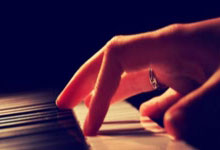 皇家贝蒂斯客场惨败巴塞罗那