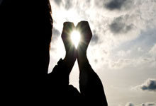 维罗纳球队汇聚力量备战下一轮比赛