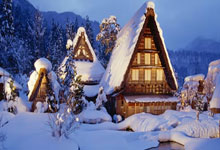 皇马擒胜：马竞黯然告终