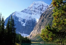 火爆对决即将上演，欧洲国家队赛事精彩纷呈