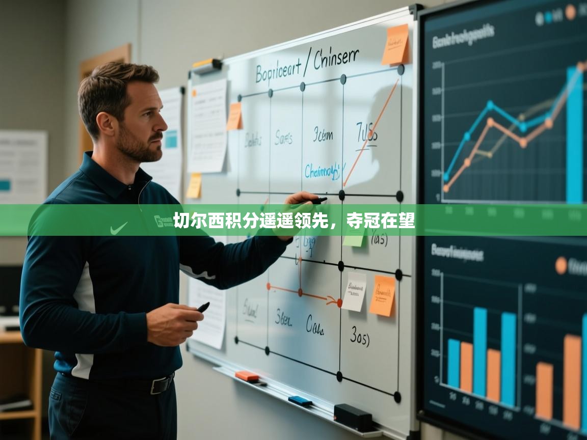 切尔西积分遥遥领先，夺冠在望  第2张